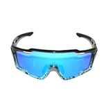 amsterdam_lunettes_miror_bleue_outdoor_master_2