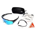 amsterdam_lunettes_miror_bleue_outdoor_master_4