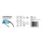 amsterdam_lunettes_miror_bleue_outdoor_master_10