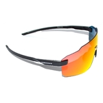 tuscany_lunettes_miror_red_outdoor_master_2