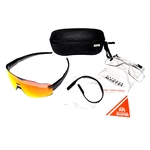 tuscany_lunettes_miror_red_outdoor_master_3