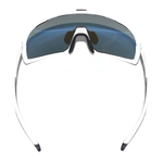 hawai_lunettes_miror_blue_outdoor_master_5