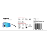 hawai_lunettes_miror_blue_outdoor_master_8