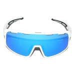 hawai_lunettes_miror_blue_outdoor_master_4