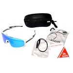 hawai_lunettes_miror_blue_outdoor_master_6