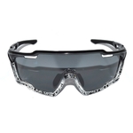 amsterdam_lunettes_polarized_noire_outdoor_master_2
