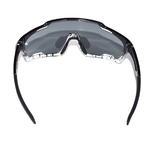 amsterdam_lunettes_polarized_noire_outdoor_master_4