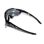 amsterdam_lunettes_polarized_noire_outdoor_master_5