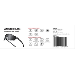 amsterdam_lunettes_polarized_noire_outdoor_master_8