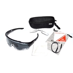 amsterdam_lunettes_polarized_noire_outdoor_master_6