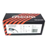 amsterdam_lunettes_polarized_noire_outdoor_master_7