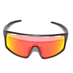 hawai_lunettes_miror_red_polarized_outdoor_master_2