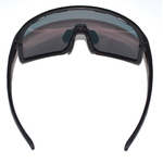 hawai_lunettes_miror_red_polarized_outdoor_master_3
