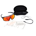 hawai_lunettes_miror_red_polarized_outdoor_master_5