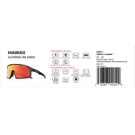 hawai_lunettes_miror_red_polarized_outdoor_master_6