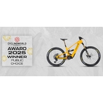 one_factory_vtt_electrique_tout_suspendu_carbon_enduro_sunn_2025_4