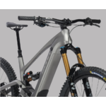 one_factory_vtt_electrique_tout_suspendu_carbon_enduro_sunn_2025_6