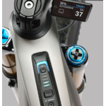 one_factory_vtt_electrique_tout_suspendu_carbon_enduro_sunn_2025_8