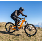 one_factory_vtt_electrique_tout_suspendu_carbon_enduro_sunn_2025_5