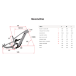 one_factory_vtt_electrique_tout_suspendu_carbon_enduro_sunn_2025_geo