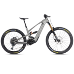 one_finest_vtt_electrique_tout_suspendu_carbon_enduro_sunn_2025