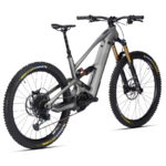 one_finest_vtt_electrique_tout_suspendu_carbon_enduro_sunn_2025_3