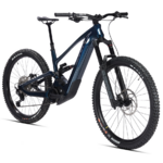 one_s1_vtt_electrique_tout_suspendu_carbon_enduro_sunn_2025_2