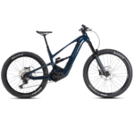 one_s1_vtt_electrique_tout_suspendu_carbon_enduro_sunn_2025