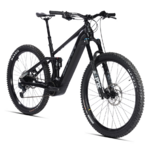 charger_finest_electrique_vtt_am_suspendu_vae_sunn_2025_2