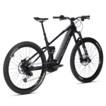 charger_finest_electrique_vtt_am_suspendu_vae_sunn_2025_3