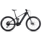 charger_finest_electrique_vtt_am_suspendu_vae_sunn_2025