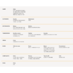 rage_s1_performence_electrique_vtt_am_vae_sunn_2025_tech