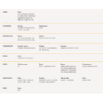 rage_s2_performence_electrique_vtt_am_vae_sunn_2025_tech