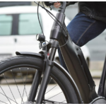 urb_start_mixte_velo_electrique_urbain_sunn_2025_3