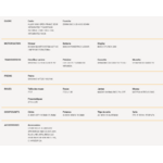 urb_start_s1_mixte_velo_electrique_urbain_sunn_2025_tech