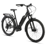 urb_start_s1_mixte_velo_electrique_urbain_sunn_2025_3