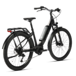 urb_start_s1_mixte_velo_electrique_urbain_sunn_2025