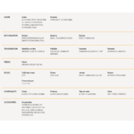 urb_start_finest_mixte_velo_electrique_urbain_sunn_2025_tech