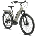 urb_start_finest_mixte_velo_electrique_urbain_sunn_2025_2