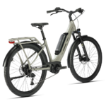 urb_start_finest_mixte_velo_electrique_urbain_sunn_2025_3
