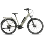 urb_start_finest_mixte_velo_electrique_urbain_sunn_2025