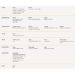 urb_skill_s1_mixte_velo_electrique_urbain_sunn_2025_tech