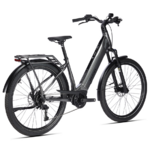 urb_skill_s1_mixte_velo_electrique_urbain_sunn_2025_3