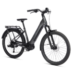 urb_skill_s1_mixte_velo_electrique_urbain_sunn_2025_2