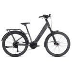 urb_skill_s1_mixte_velo_electrique_urbain_sunn_2025