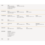 urb_skill_s2_mixte_velo_electrique_urbain_sunn_2025_tech