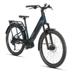 urb_skill_s2_mixte_velo_electrique_urbain_sunn_2025_3