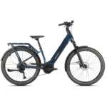 urb_skill_s2_mixte_velo_electrique_urbain_sunn_2025