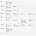 rage_all_road_s1_vtc_electrique_aluminiun_sunn_2025_tech