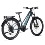 rage_all_road_s1_mixte_vtc_electrique_aluminiun_sunn_2025_3